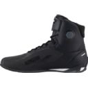 Buty ALPINESTARS FASTER 4 black/white 38 (6)