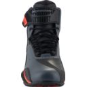 Buty ALPINESTARS FASTER 4 blk/gr/rd 43 (10)