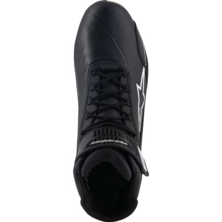 Buty ALPINESTARS STELLA FASTER 4 blk 36 (5)