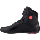 Buty ALPINESTARS STELLA FASTER 4 bk/pnk 36 (5)