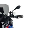 Poszerzenie handbarów WRS BMW R1300GS W