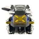 Osłona lampy WRS BMW R1300GS A