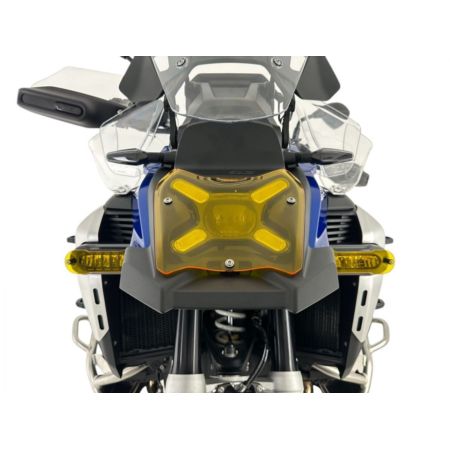 Osłona lampy WRS BMW R1300GS A