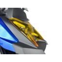 Osłona lampy WRS BMW R1300GS A