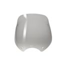 Szyba motocyklowa WRS TOURING BMW R1150R smoke