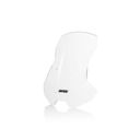 Szyba WRS INTERMEDIO HONDA X-ADV 750 clear