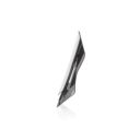 Szyba WRS SPORT TMAX 530/560 dark smoke