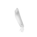 Szyba motocyklowa WRS SPORT HONDA SH 125 clear