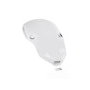 Szyba WRS SPORT TRIUMPH TIGER900 clear