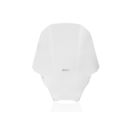 Szyba motocyklowa WRS TOURING HONDA NSS125 clear