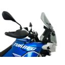 Szyba WRS TOURING PLUS APRILIA TUAREG smoke