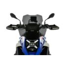 Szyba WRS TOURING PLUS BMW R1300G dark smoke