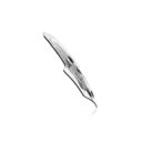 Szyba WRS SPORT TRIUMPH TIGER 1200 clear