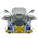 Deflektory boczne WRS STANDARD BMW R1300 smoke
