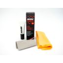 Pasta do szyb motocyklowych WRS SHIELD PRO 21szt.