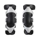 Ortezy POD K4 v2 M/L