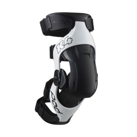 Ortezy POD K4 v2 M/L