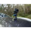 QUAD LOCK Adapter do kamer sportowych Go