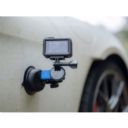 QUAD LOCK Adapter do kamer sportowych Go