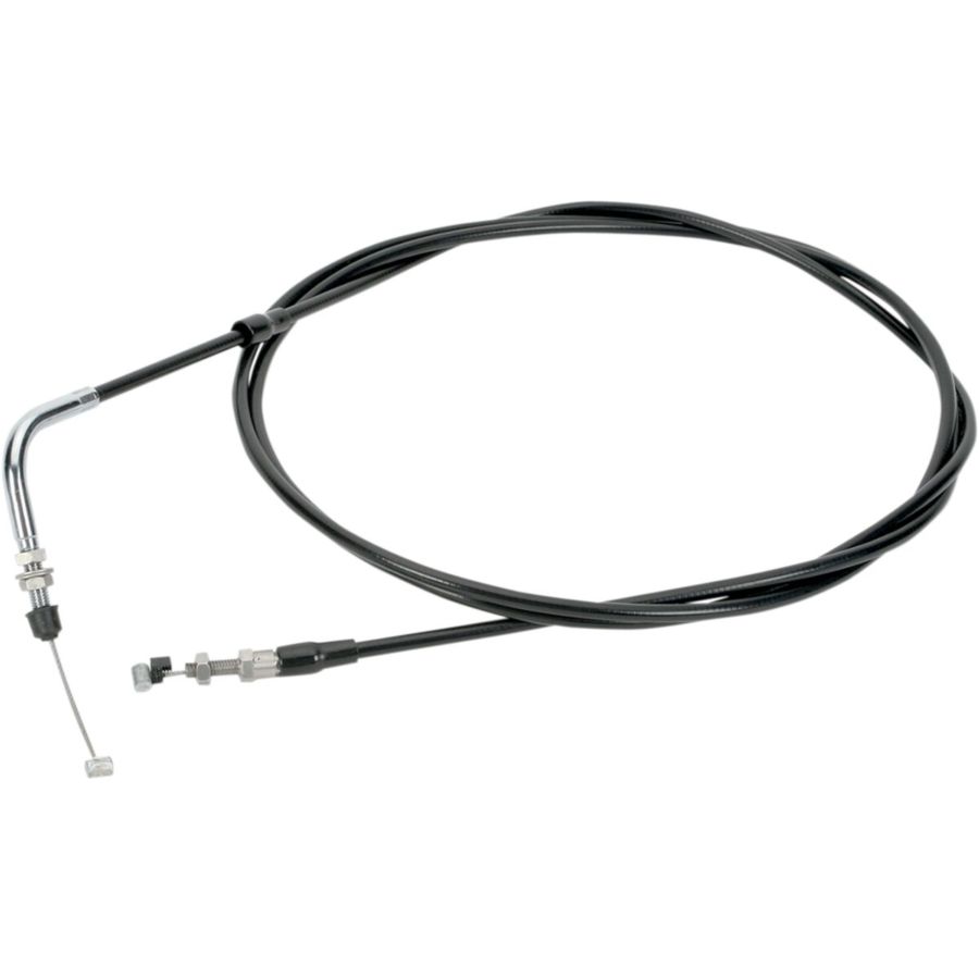 Linka gazu WSM YAMAHA FX 700