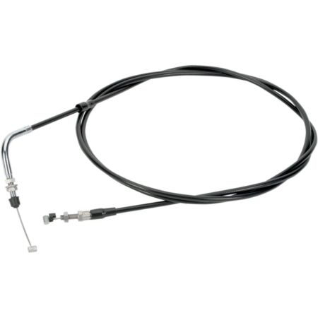 Linka gazu WSM YAMAHA FX 700