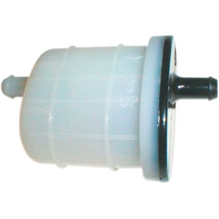 Filtr paliwa WSM YAMAHA GP 1200