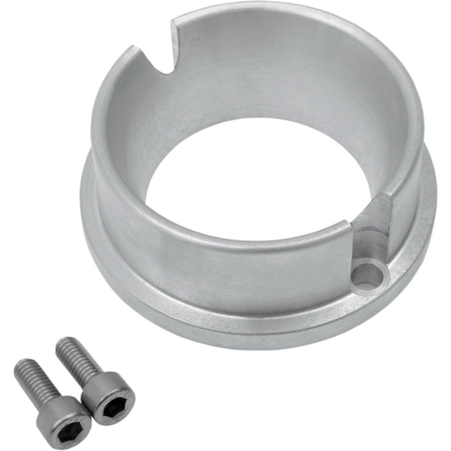 Adapter gaźnika WSM