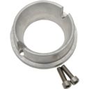 Adapter gaźnika WSM