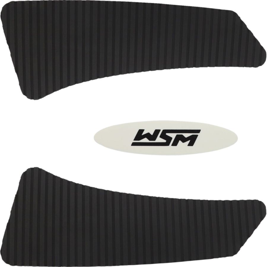 Maty antypoślizgowe WSM YAMAHA VX 1100