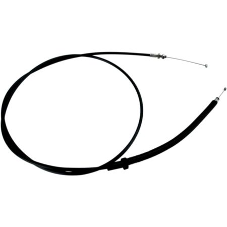 Linka sterownicza WSM YAMAHA GP 1200