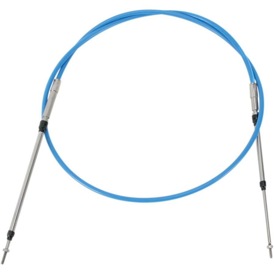 Linka sterownicza WSM YAMAHA XL 1200