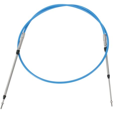 Linka sterownicza WSM YAMAHA XL 1200