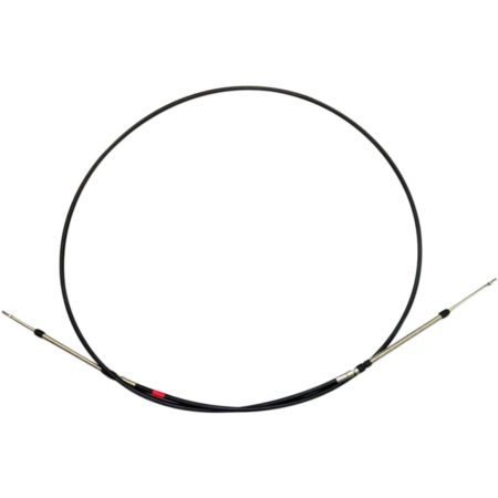 Linka biegu wstecznego WSM KAWASAKI JT 1500