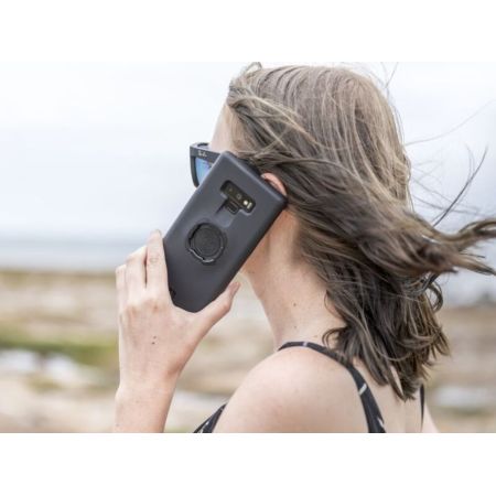 QUAD LOCK case na iphone 12 pro max