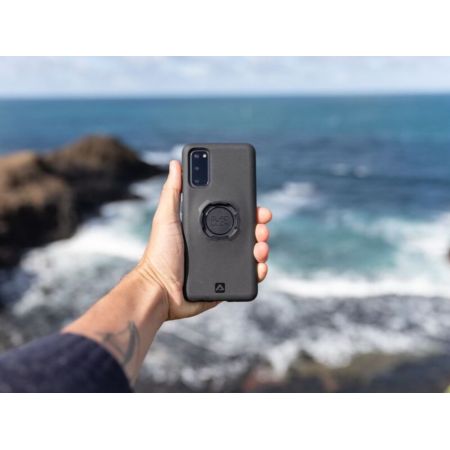 QUAD LOCK case na iphone 12 pro max