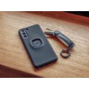 QUAD LOCK case na iphone 12 pro max