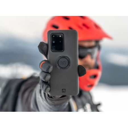QUAD LOCK case na iphone 12 pro max