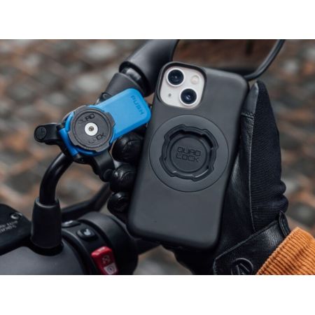 QUAD LOCK mag obudowa do telefonu iphone 12/12 pro