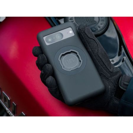 QUAD LOCK mag case na google pixel 9/9 pro