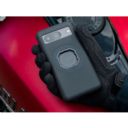 QUAD LOCK mag case na google pixel 9/9 pro