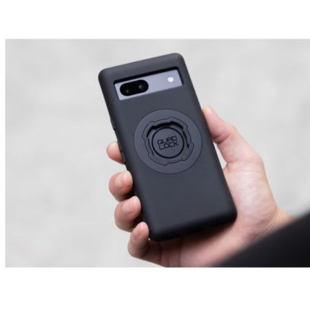 QUAD LOCK mag case na google pixel 9 pro xl