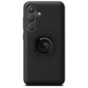 QUAD LOCK mag case na samsung galaxy s24 FE
