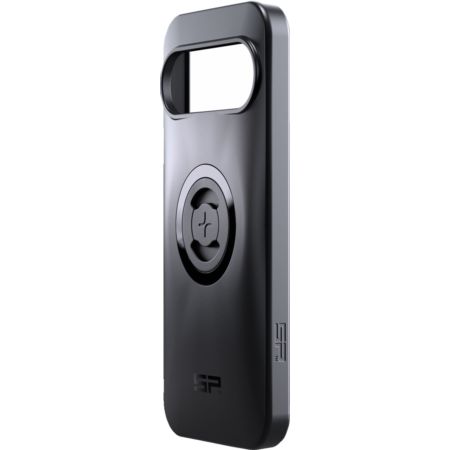 Etui telefonu GOOGLE PIXEL 9 SP CONNECT SPC+