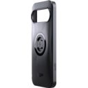 Etui telefonu GOOGLE PIXEL 9 SP CONNECT SPC+