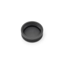 Korek cylindra hamulcowego DAYTONA BMW R 1200 GS