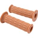 Gripy DAYTONA GGD CLASSIC rubber