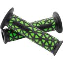 Gripy DAYTONA GGD CELL green