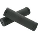 Gripy DAYTONA GGDI BASE black