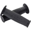 Gripy DAYTONA GGDI ARC-III black