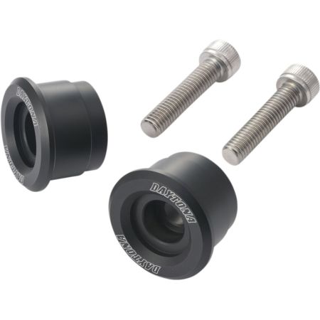 Adapter lusterek DAYTONA KAWASAKI